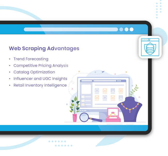 Web-Scraping-Advantages