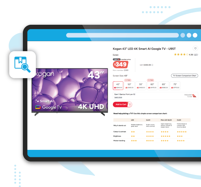 Our-Solutions-E-commerce-Data-Scraping