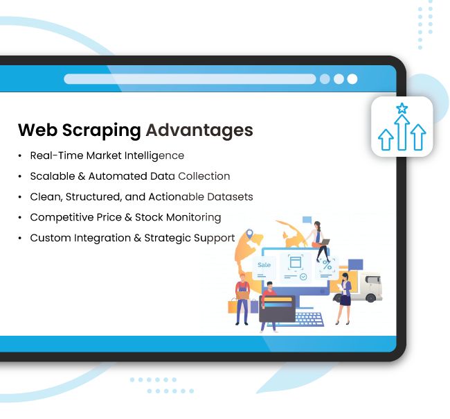 Web-Scraping-Advantages