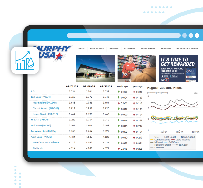 Our-Solutions-Hyper-local-Data-Scraping