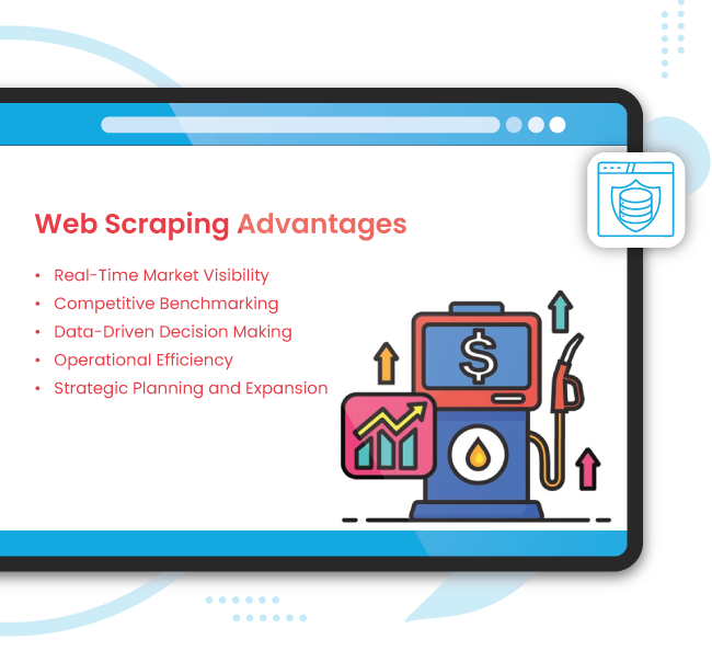 Web-Scraping-Advantages