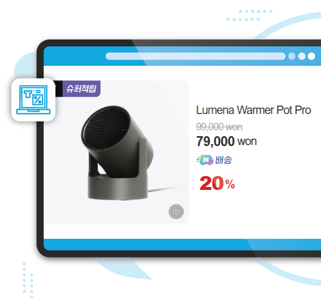 Our-Solutions-Hyper-local-Data-Scraping