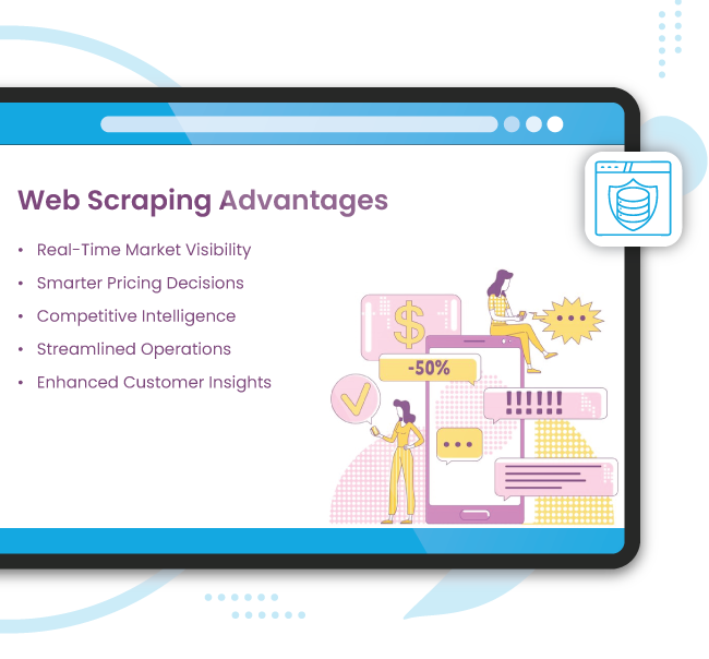 Web-Scraping-Advantages