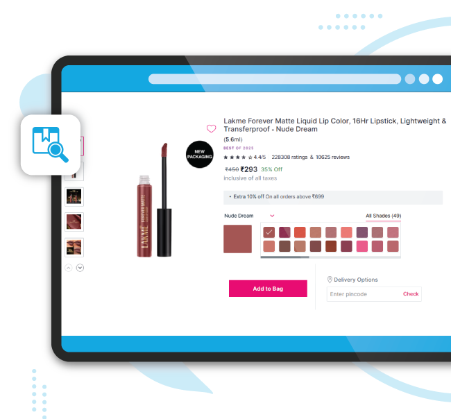 Our-Solutions-Q-commerce-Data-Scraping