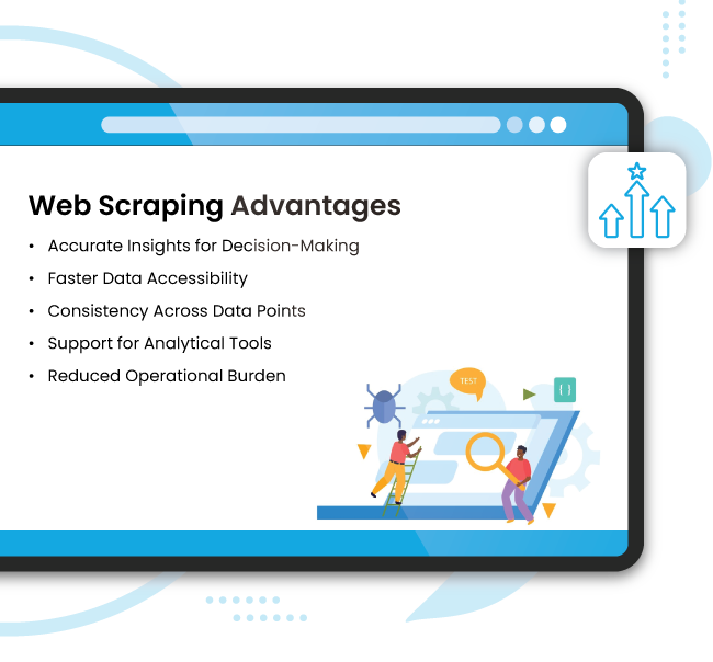 Web-Scraping-Advantages