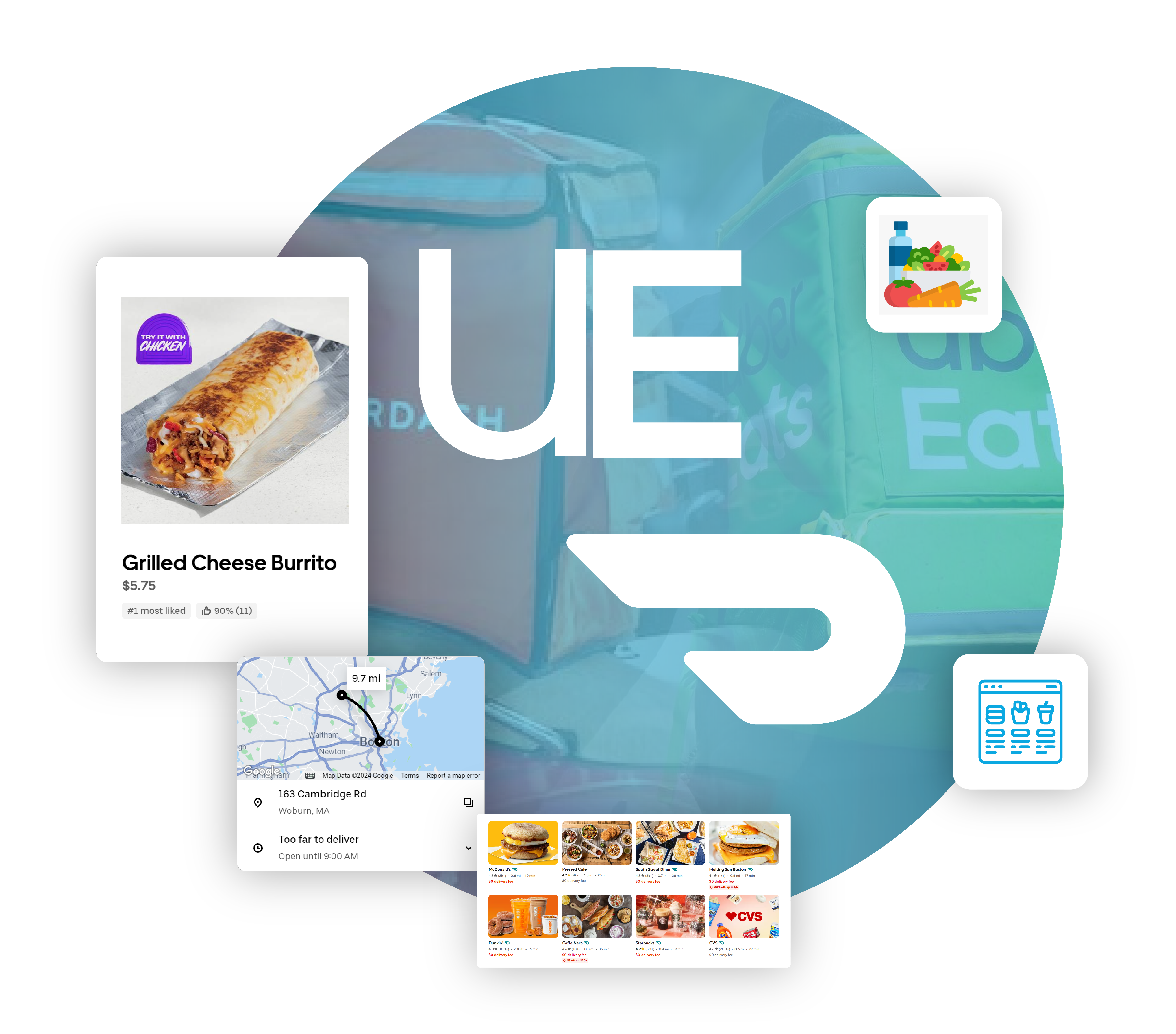 scrape-restaurant-menu-data-from-doorDash-and-ubereats-for-clients/banner