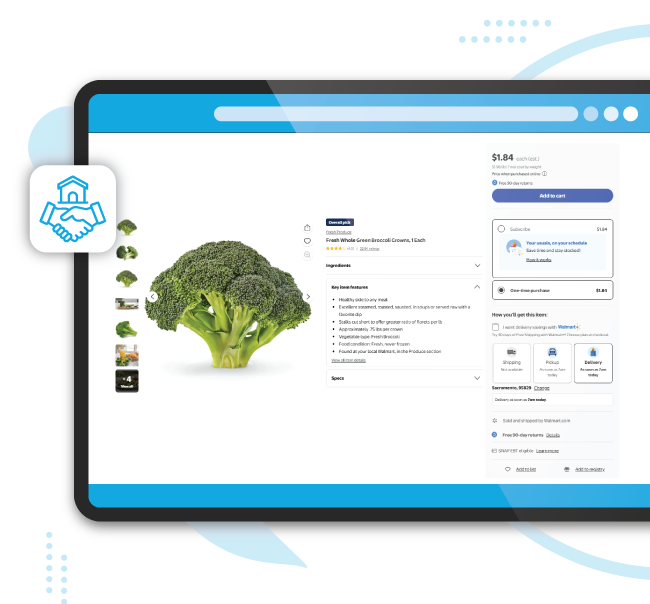 Our-Solutions-Grocery-Data-Scraping