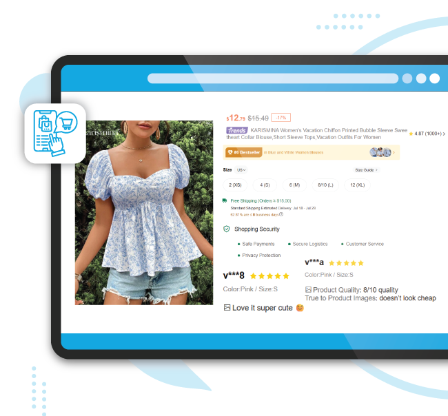 Our-Solutions-Liquor-Data-Scraping