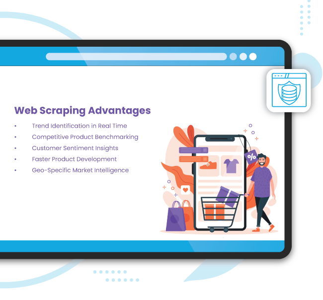 Web-Scraping-Advantages