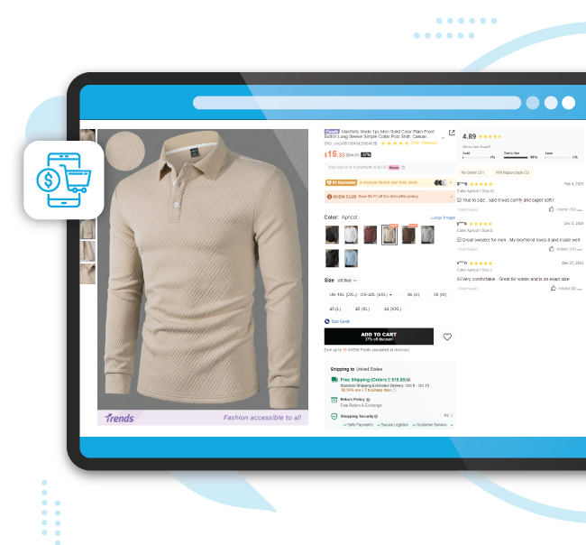 Our-Solutions-Hyper-local-Data-Scraping