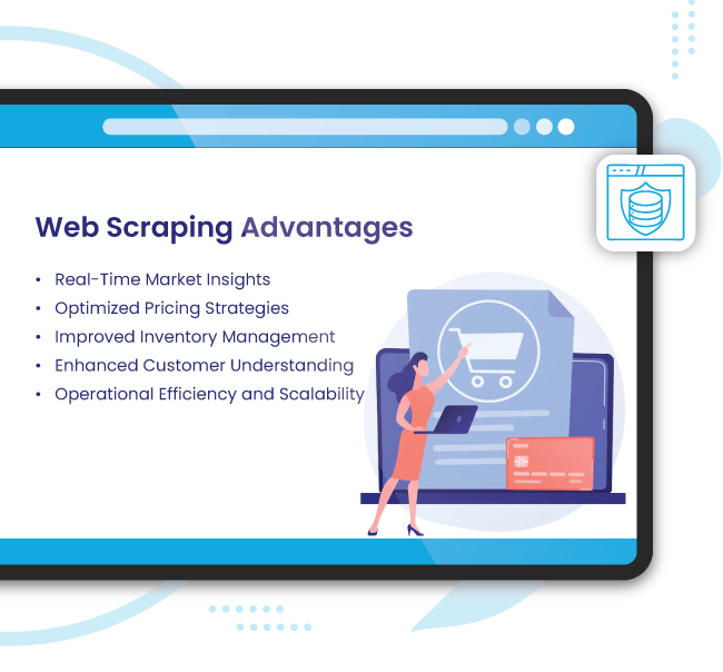 Web-Scraping-Advantages