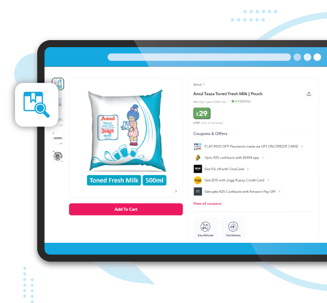 Our-Solutions-E-commerce-Data-Scraping