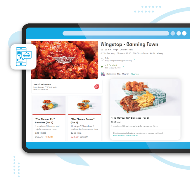 Our-Solutions-Liquor-Data-Scraping