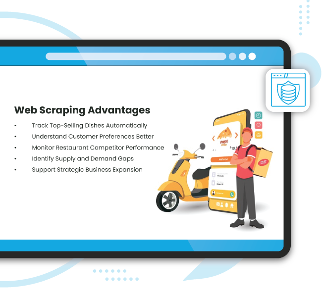 Web-Scraping-Advantages