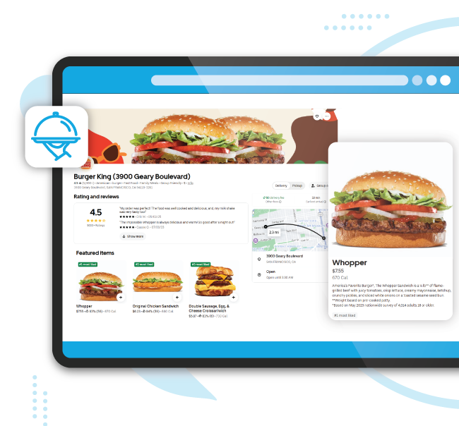 Our-Solutions-Food-Delivery-Data-Scraping