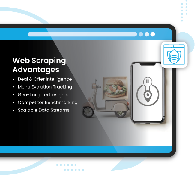 Web-Scraping-Advantages