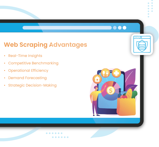 Web-Scraping-Advantages