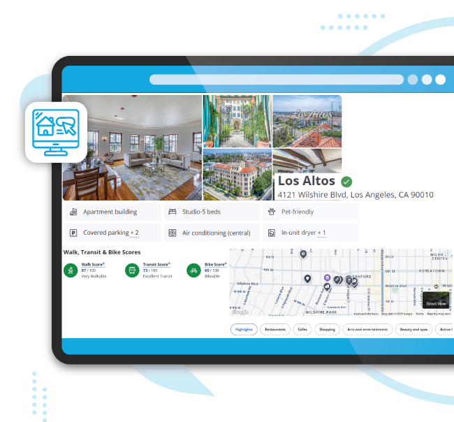 Our-Solutions-E-commerce-Data-Scraping