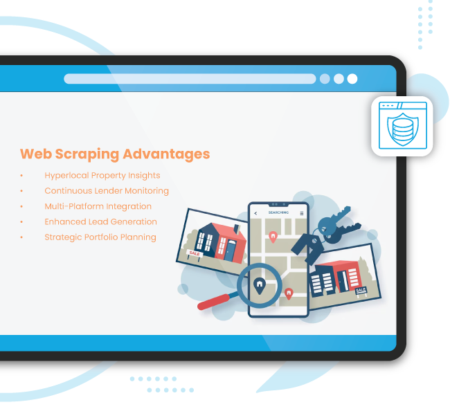 Web-Scraping-Advantages