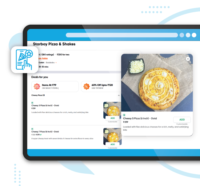 Our-Solutions-Liquor-Data-Scraping