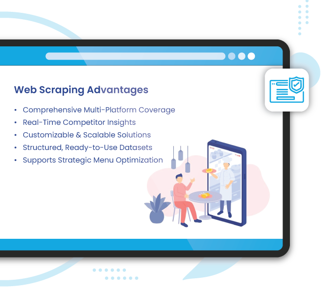 Web-Scraping-Advantages