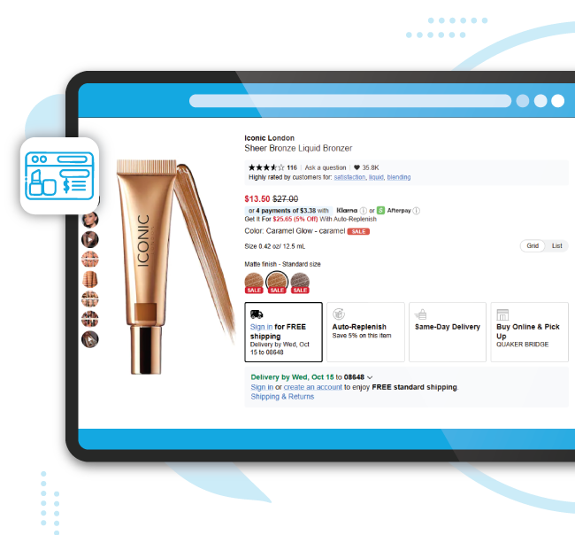 Our-Solutions-Hyper-local-Data-Scraping