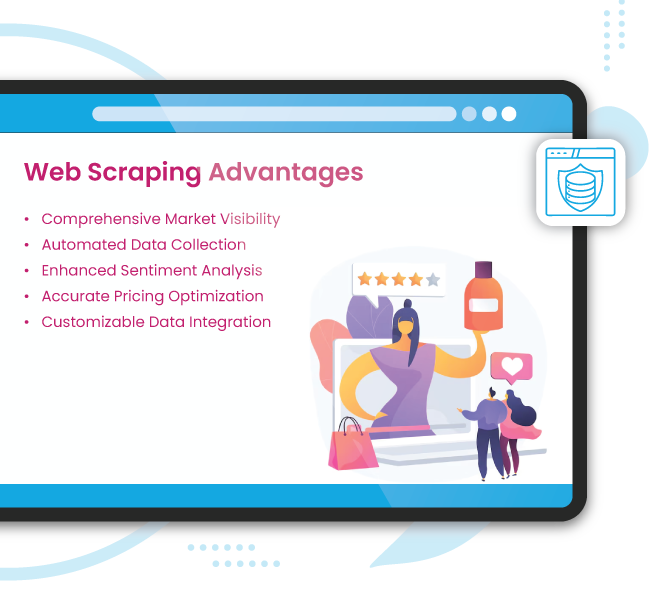 Web-Scraping-Advantages