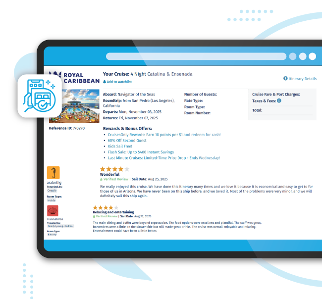 Our-Solutions-Hyper-local-Data-Scraping
