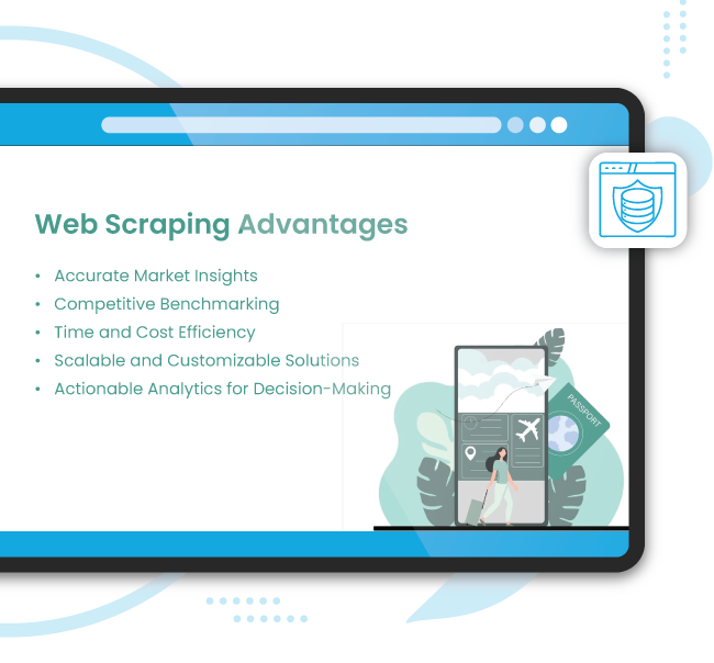 Web-Scraping-Advantages