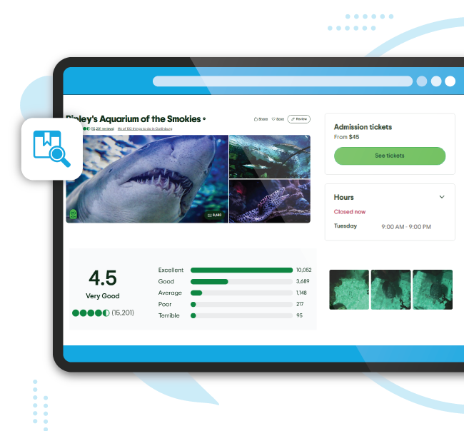 Our-Solutions-E-commerce-Data-Scraping