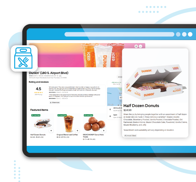 Our-Solutions-Hyper-local-Data-Scraping