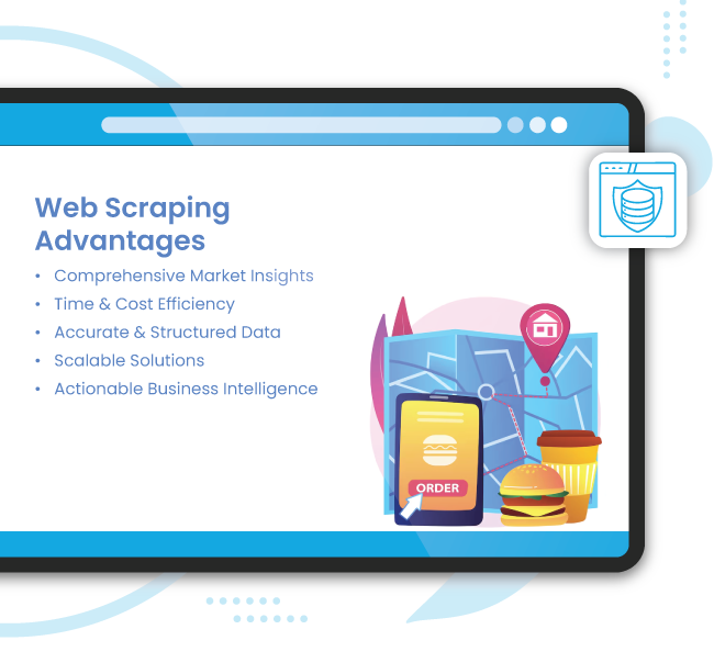 Web-Scraping-Advantages