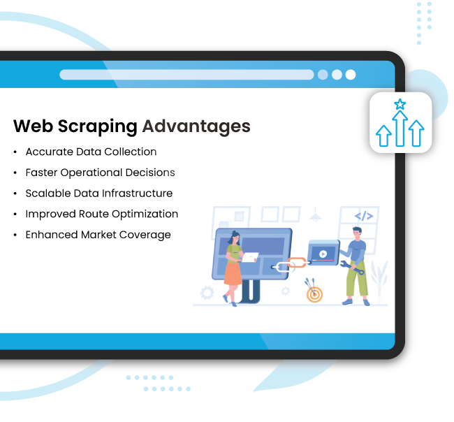 Web-Scraping-Advantages