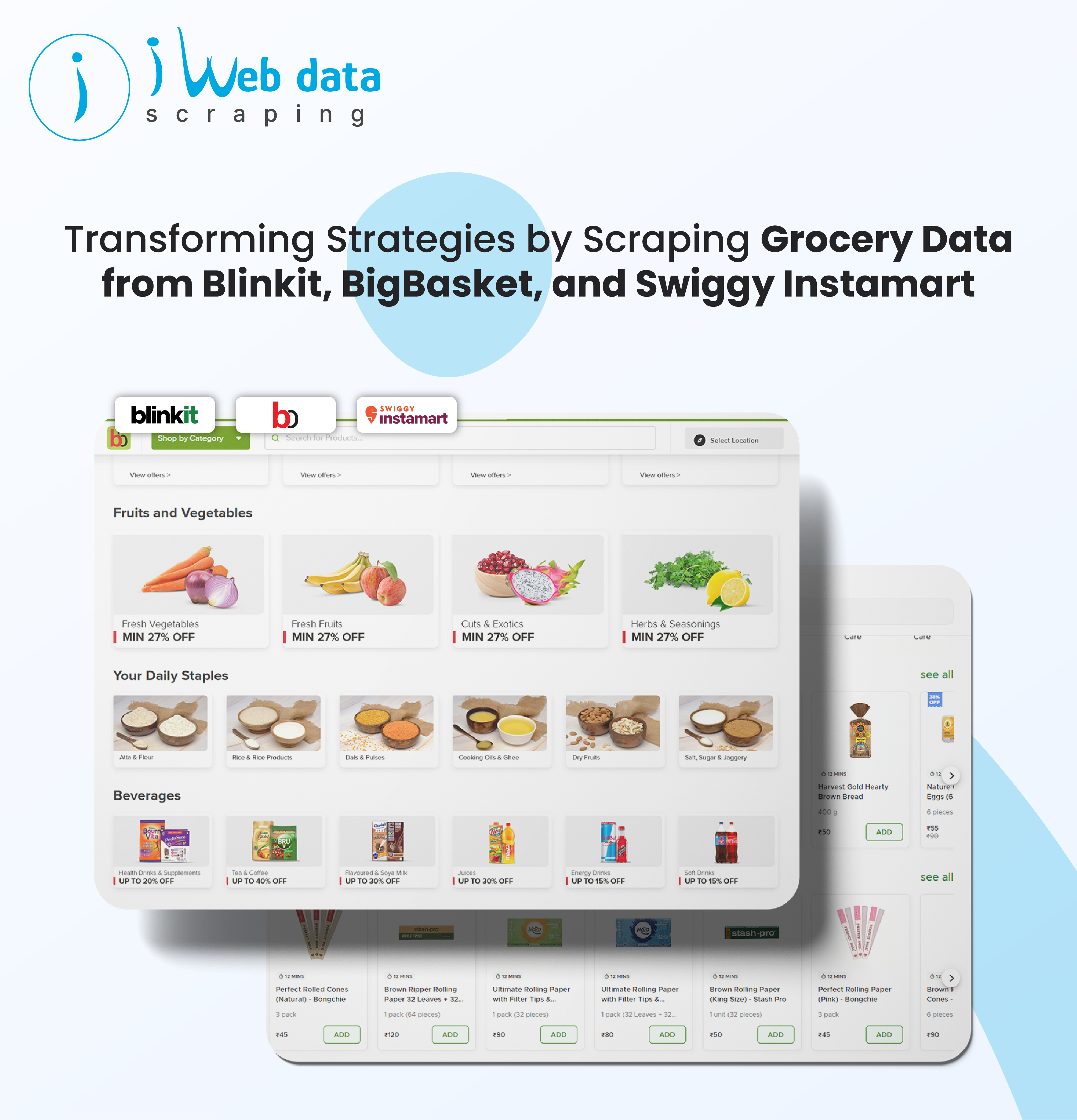 Thumb-Transforming-Strategies-by-Scraping-Grocery-Data-from-Blinkit-BigBasket-and-Swiggy-Instamart