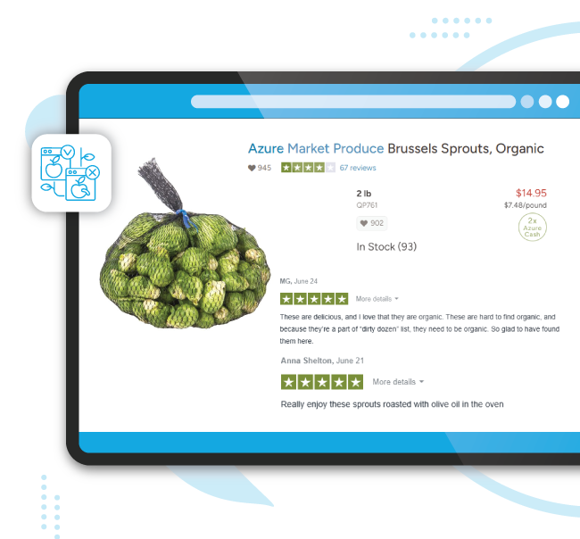 Our-Solutions-Hyper-local-Data-Scraping