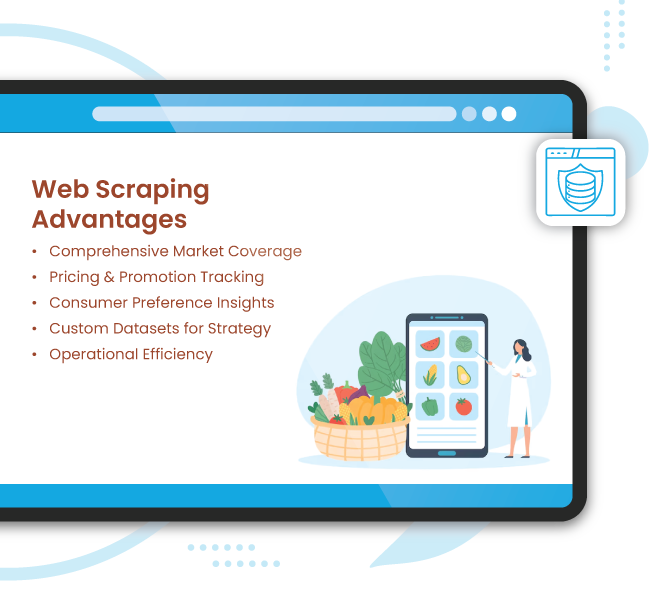 Web-Scraping-Advantages