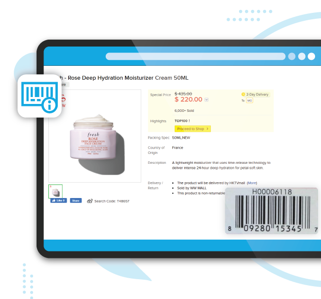 Our-Solutions-Hyper-local-Data-Scraping