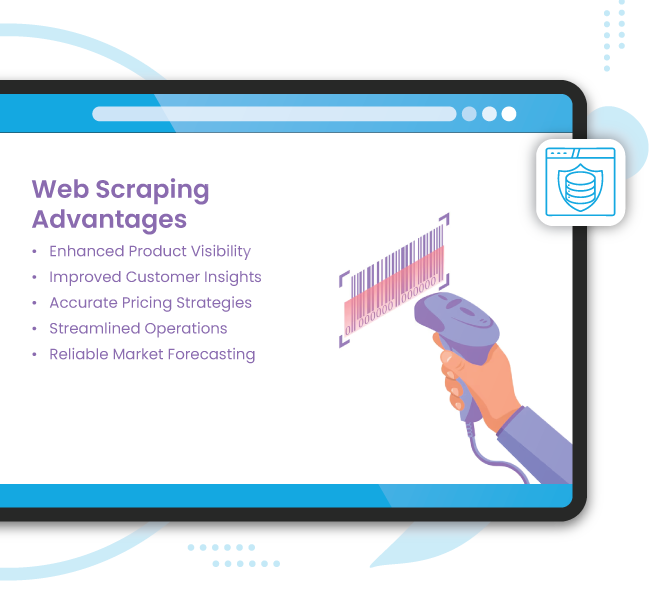 Web-Scraping-Advantages
