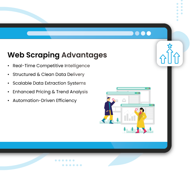 Web-Scraping-Advantages