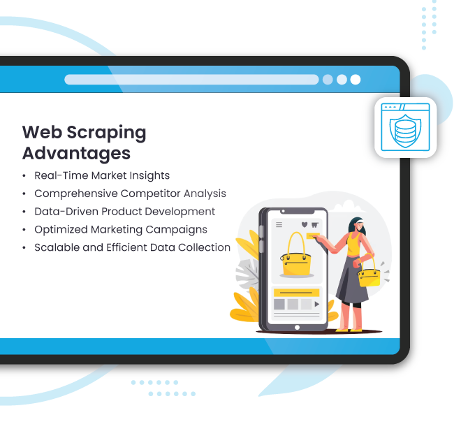 Web-Scraping-Advantages