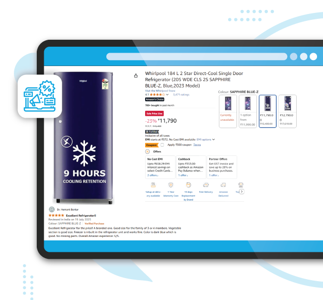 Our-Solutions-Hyper-local-Data-Scraping