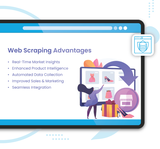 Web-Scraping-Advantages