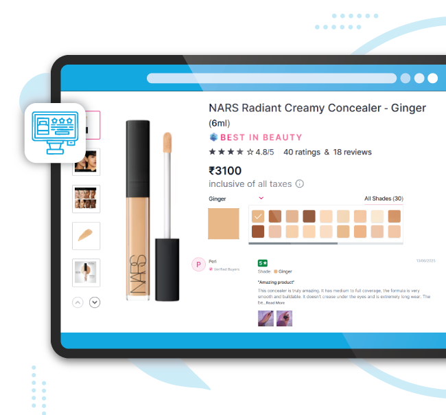 Our-Solutions-Hyper-local-Data-Scraping