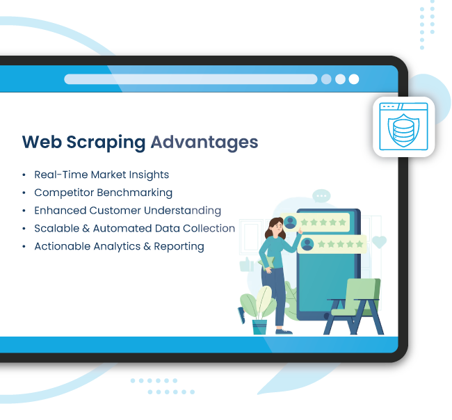 Web-Scraping-Advantages