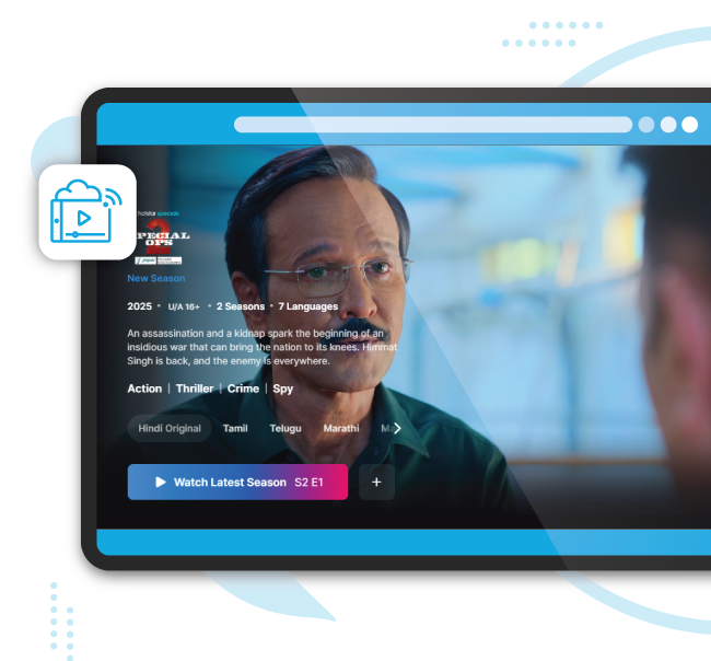 Our-Solutions-Hyper-local-Data-Scraping