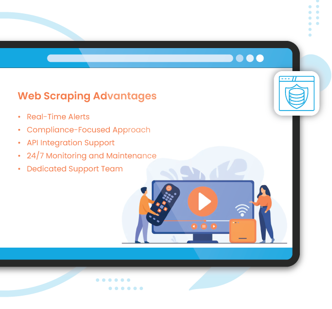 Web-Scraping-Advantages