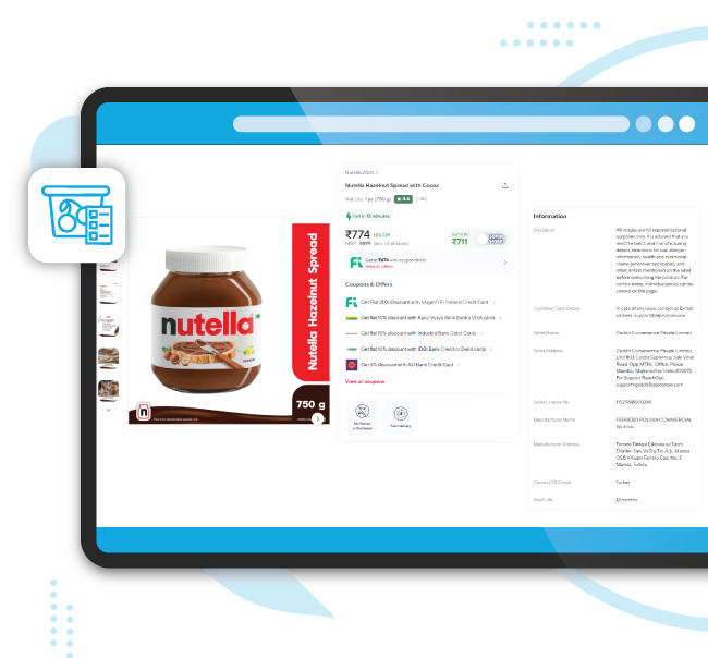 Our-Solutions-Hyper-local-Data-Scraping