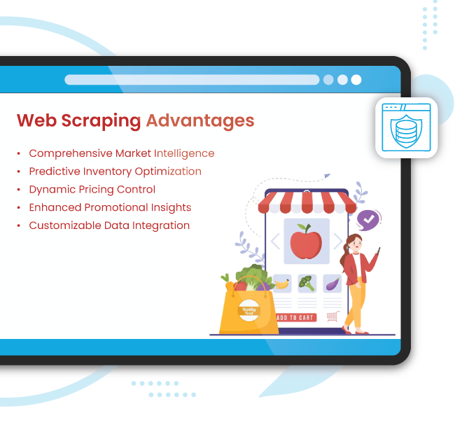 Web-Scraping-Advantages