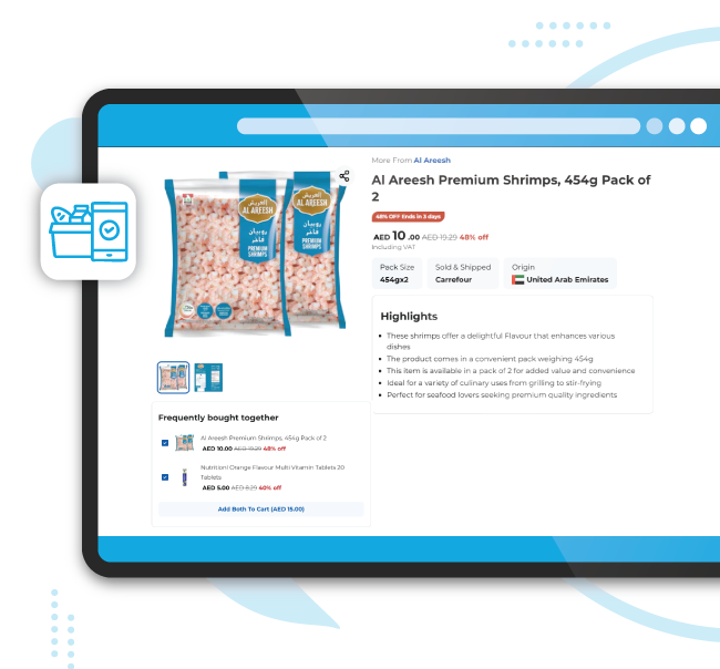 Our-Solutions-Hyper-local-Data-Scraping