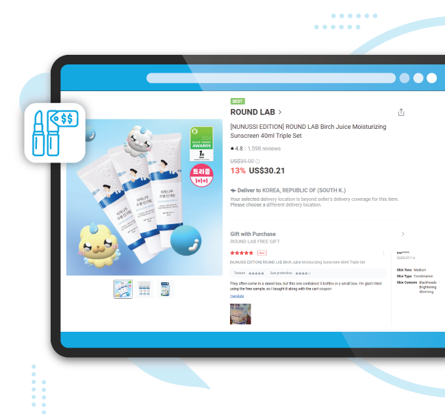 Our-Solutions-Liquor-Data-Scraping